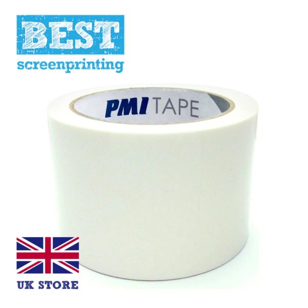 pmi-full-adhesive-tape