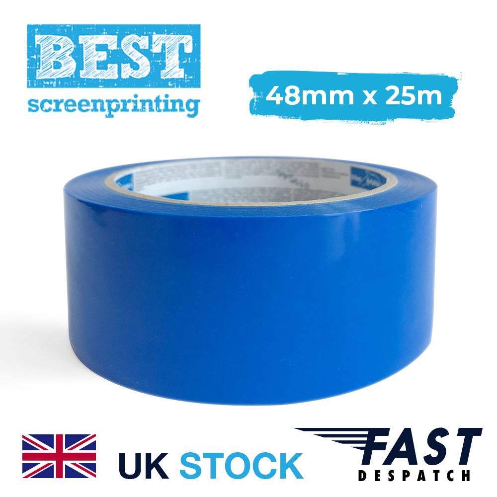 48mm-blue-blockout-tape-store