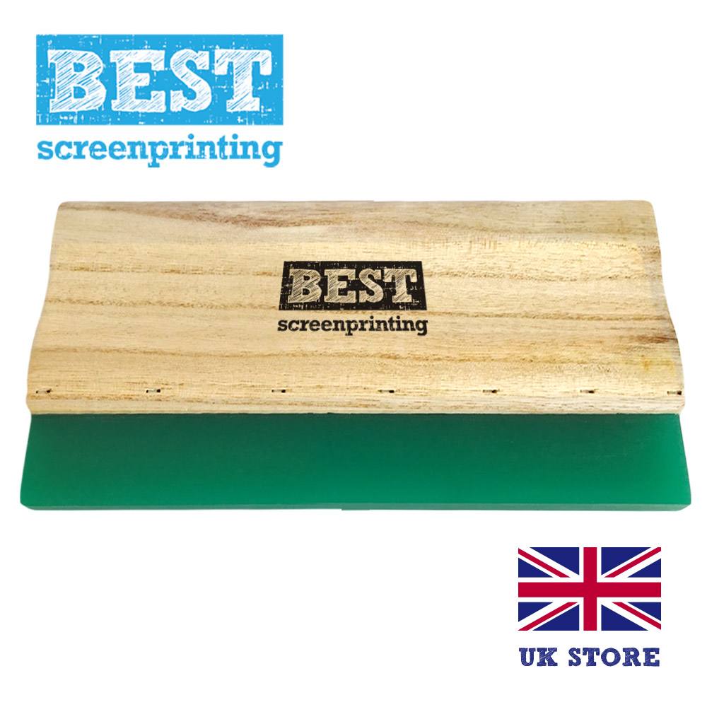 Best_squeegee_21cm_green_site_v2