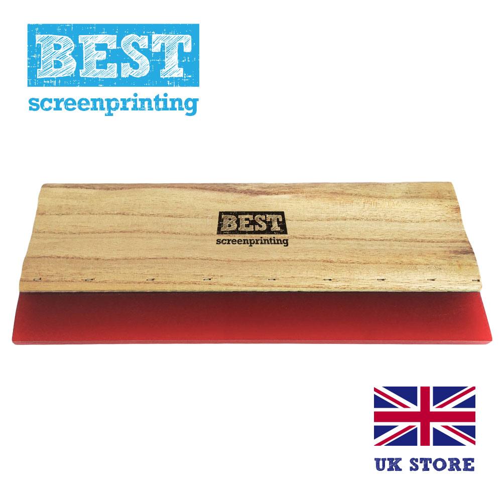 Best_squeegee_33cm_red_site