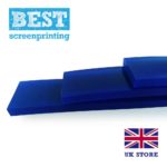 Replacement Squeegee Blades