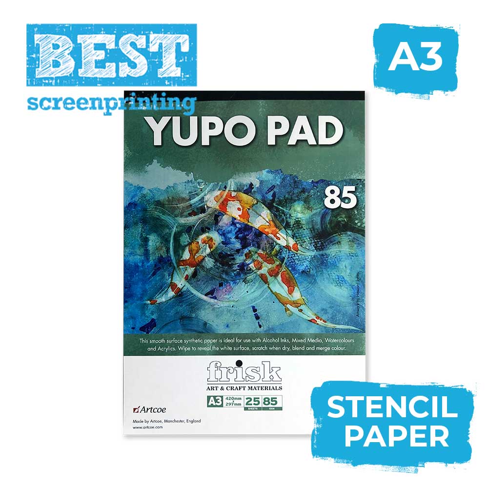 Yupo_stencil_paper_A3