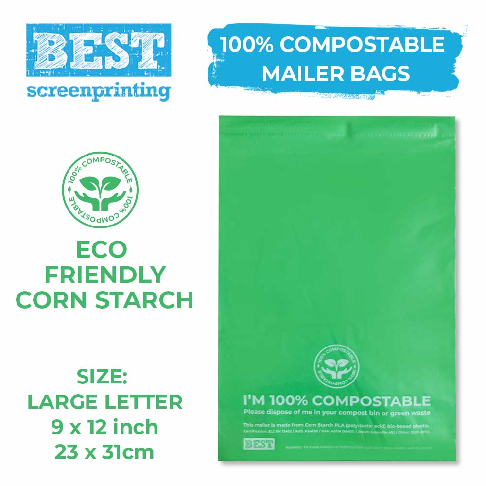 compostable-bag-front